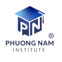 Viện Phát Triển Nguồn Lực Xã Hội Phương Nam
