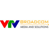 Công Ty Cổ Phần Giải Pháp Và Truyền Thông Vtvbroadcom