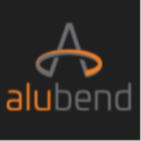 Công Ty TNHH Alubend Vietnam