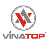 Công Ty Cổ Phần Tập Đoàn Vina Top