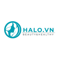Công Ty TNHH HaloVN