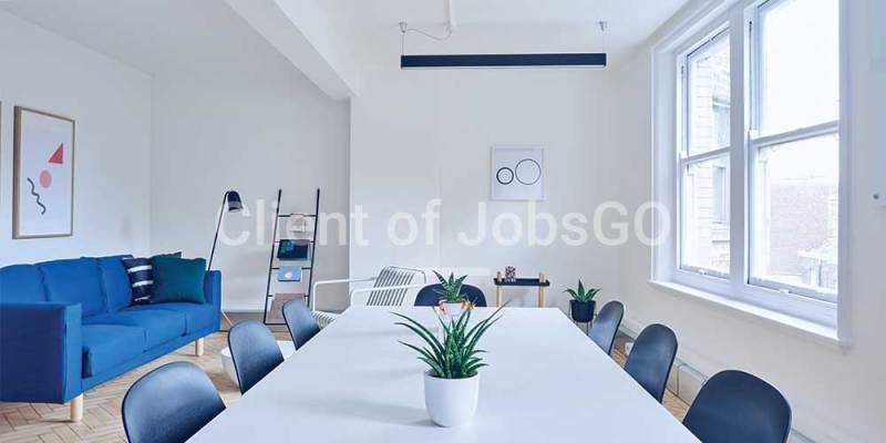 Công Ty Cổ Phần Đầu Tư Xây Dựng Và Thương Mại Ngãi Cầu