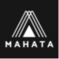 Công Ty TNHH Mahata