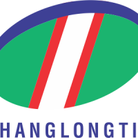 Công ty Cổ phần Đầu tư và Phát triển Hạ tầng Thăng Long