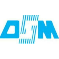 Công Ty TNHH DSM Vina