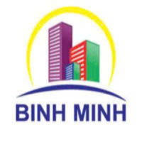 Công Ty Cổ Phần Tư Vấn Phát Triển Và Xây Dựng Bình Minh
