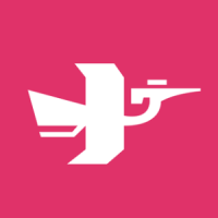 Công Ty TNHH Collective Studio