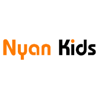 Công Ty TNHH Nyan Kids Đồng Nai