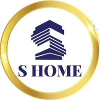 Công Ty TNHH Bất Động Sản S Home