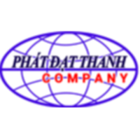 Công Ty TNHH Sản Xuất Thương Mại Dịch Vụ Phát Đạt Thanh