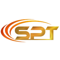 Công Ty Cổ Phần SPT Việt Nam