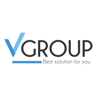 VGroup JSC