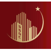 CÔNG TY CỔ PHẦN SSQC