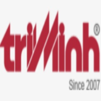 Logo công ty Chi Nhánh Công Ty Luật TNHH Trí Minh Tại Thành Phố Hồ Chí Minh