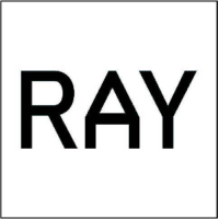 Logo công ty Công Ty Cổ Phần Tập Đoàn Ray
