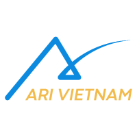 Công Ty TNHH Ari Việt Nam