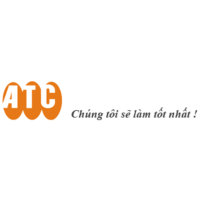 Công Ty TNHH Kế Toán và Đại Lý Thuế ATC Việt Nam