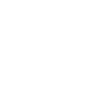 Logo công ty  Công ty Luật TNHH Phan Thanh Bình  