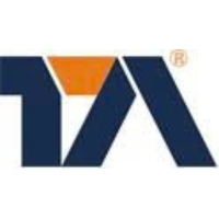  Công Ty Cổ Phần Tư Vấn Xây Dựng Hạ Tầng Đô Thị Thành An 