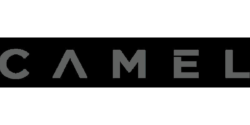 Công Ty TNHH Tư Vấn Camel