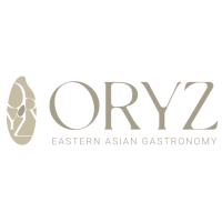 Công ty TNHH Oryz Việt Nam