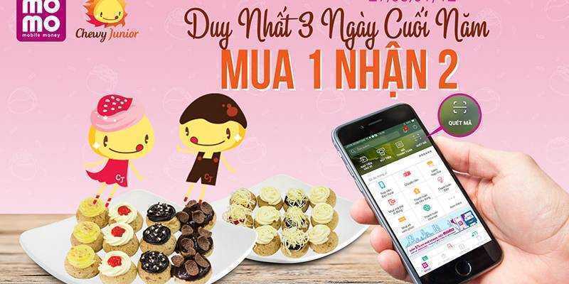 Công Ty Cổ Phần TG Food