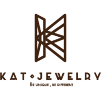 Công Ty TNHH Kat Jewelry
