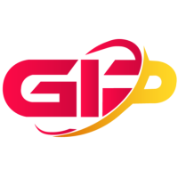 Công Ty TNHH Gip Group