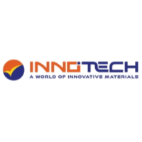 Công Ty TNHH Innotech Materials Việt Nam