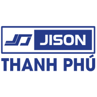 Công Ty TNHH MTV Sản Xuất Và Thương Mại Thanh Phú