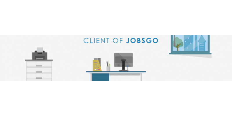 Công Ty Cổ Phần Sản Xuất Và Phân Phối Gumi