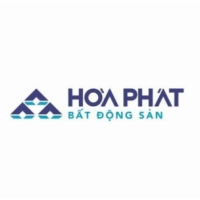 Công Ty Cổ Phần Xây Dựng Long Việt