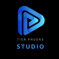  Công Ty TNHH Tiến Phương Media