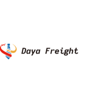 Công Ty TNHH Giao Nhận Vận Tải Quốc Tế Daya