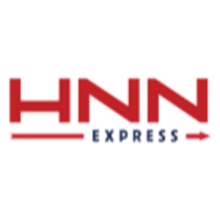 Logo công ty Công Ty TNHH Hà Nội Nhanh