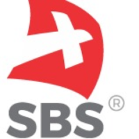 Công Ty Cổ Phần Sbs
