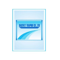Công Ty TNHH Đầu Tư Thương Mại Sản Xuất Bắc Việt - Bacviet Trapro Co., Ltd