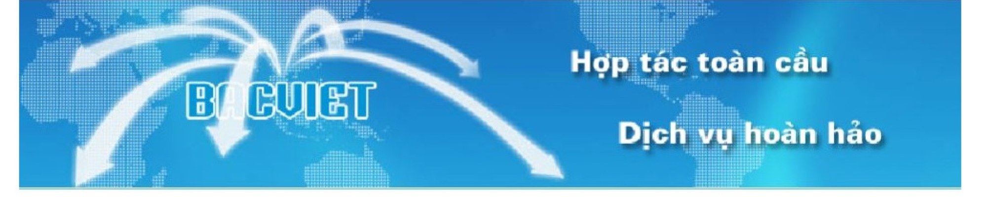 Công Ty TNHH Đầu Tư Thương Mại Sản Xuất Bắc Việt - Bacviet Trapro Co., Ltd