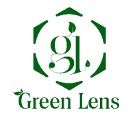 Công Ty Cổ Phần Green Lens