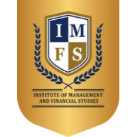 Logo công ty Công Ty TNHH Ứng Dụng Và Phát Triển Dự Án Viện IMFS