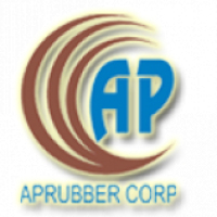 Logo công ty Công Ty Cổ Phần Cao Su An Phú