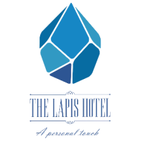 Công Ty TNHH The Lapis