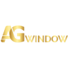 CÔNG TY TNHH SẢN XUẤT THƯƠNG MẠI AG WINDOW