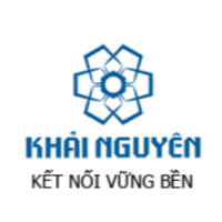 Công Ty TNHH Thương Mại Khải Nguyên