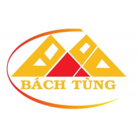 Công Ty TNHH Phụ Kiện Nội Thất Bách Tùng