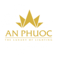 Công Ty CP Xây Dựng Và Thương Mại An Phước