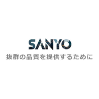 Công Ty TNHH Thiết Bị Và Thang Máy Sanyo Yusoki Việt Nam