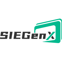 Công Ty Cổ Phần Giải Pháp Công Nghệ Cao Siegenx