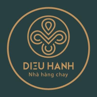 Logo công ty Công Ty TNHH Thương Mại Dịch Vụ Diệu Hạnh
