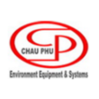 Công Ty TNHH Châu Phú